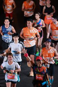 BIB: 41509, 41882, 26851, 25353, 2531, 28973, 20898, 22096, 2286
                            <button type="button" onclick="openModal(23075158)" class="btn btn-primary btn-sm float-right btn-popup" data-toggle="modal" data-target=".modal-high-quality">
                        <i class="fas fa-shopping-cart"></i> Add to Cart
                    </button>
                                            <button type="button" onclick="isThisMe(23075158, true)" class="btn btn-success btn-sm float-right btn-popup btn-isme hidden" data-toggle="tooltip" data-placement="bottom" title="นี่คือรูปของคุณใช่ไหม คลิกที่นี่เพื่อเอาเข้าอัลบั้ม">
                        <i class="fas fa-plus"></i> Add to album
                    </button>
                    <button type="button" onclick="isThisMe(23075158, false)" class="btn btn-warning btn-sm float-right btn-popup btn-isnotme hidden">
                        <i class="fas fa-ban"></i> Remove from album
                    </button>